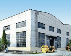 ����ͬ���Ƽ����޹�˾