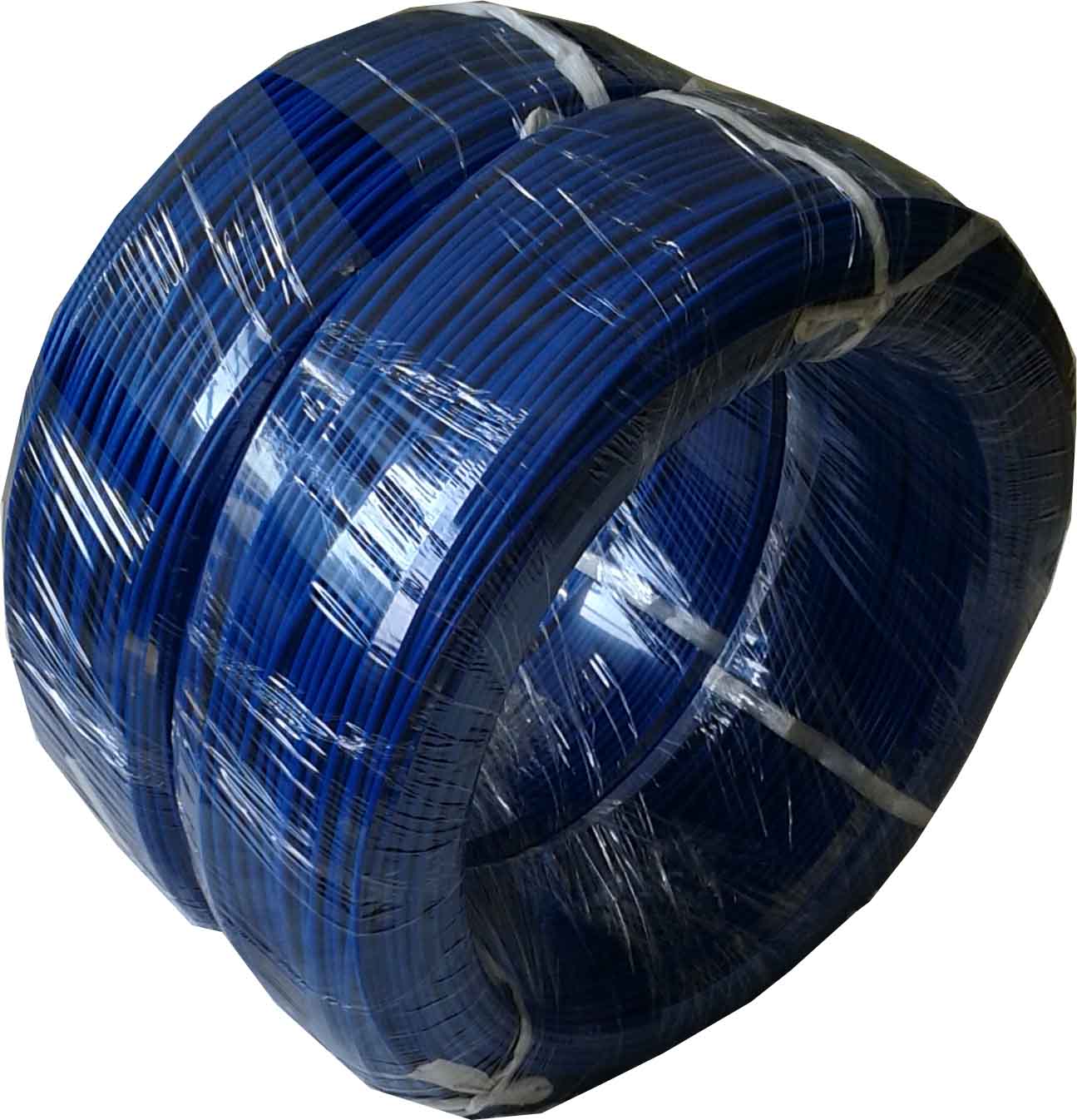 �綯������������о��