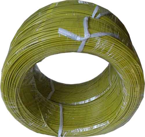 60227 IEC 01��BV��